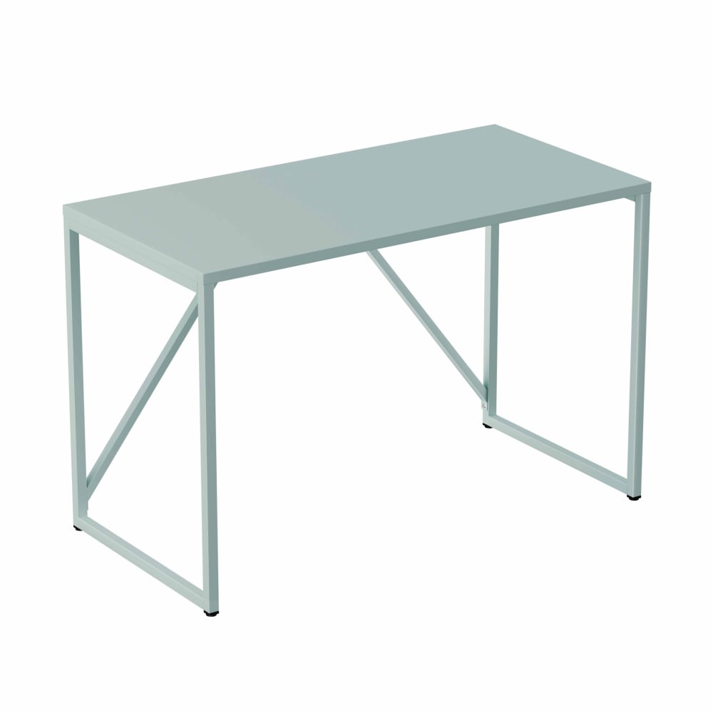 bureau moderne l120 cm