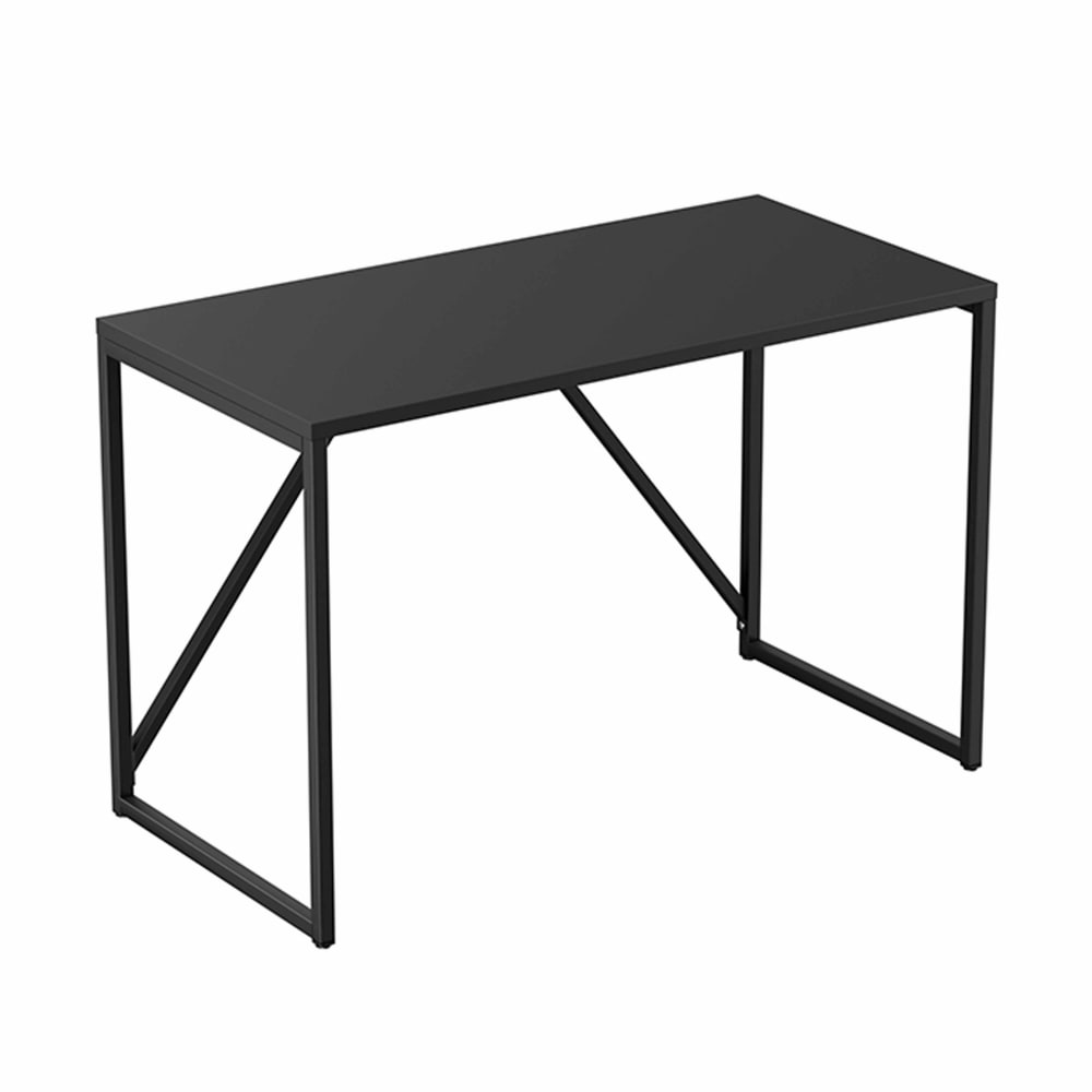 bureau moderne l120 cm