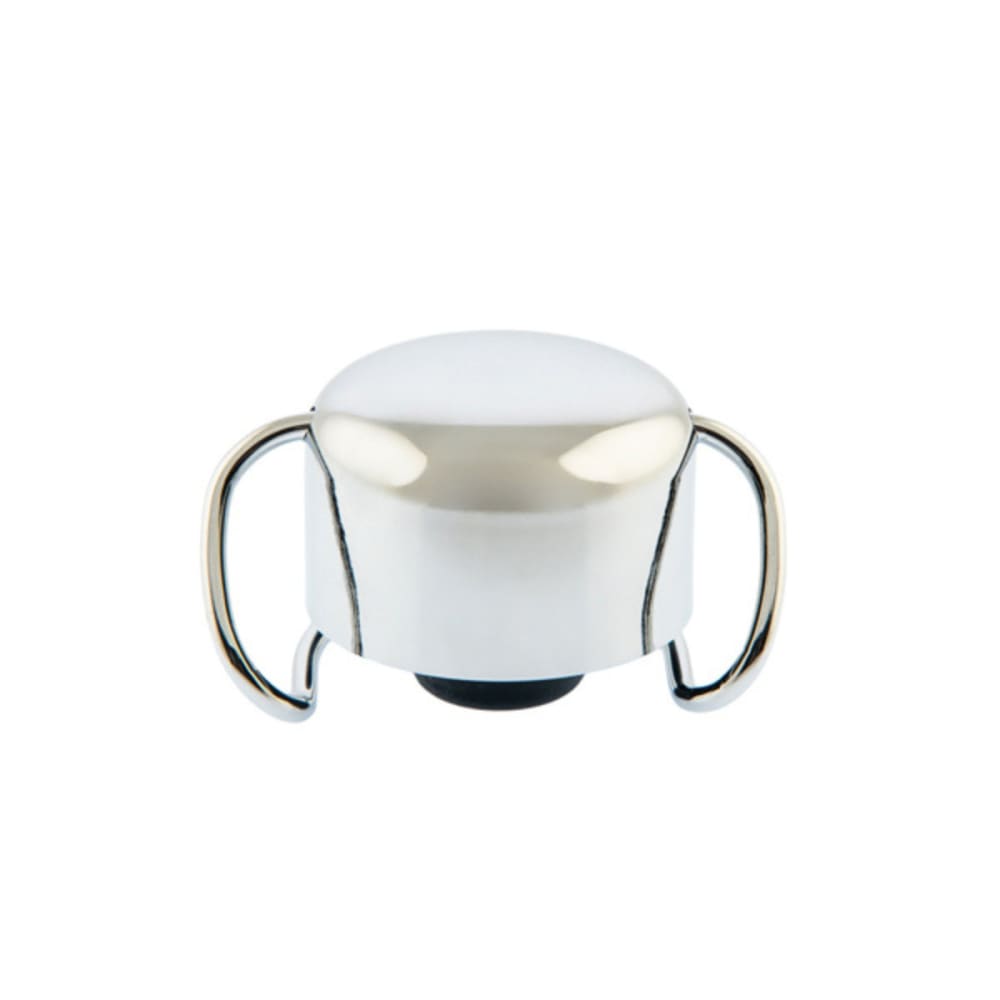 Bouchon à champagne