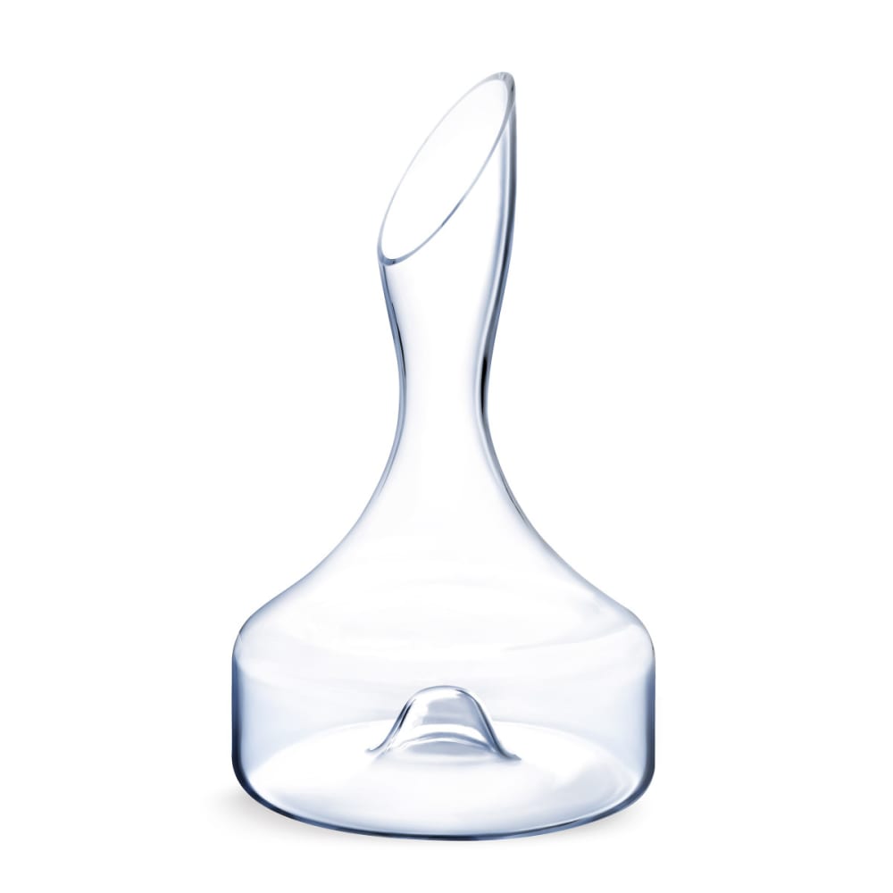 Carafe 1.75 L