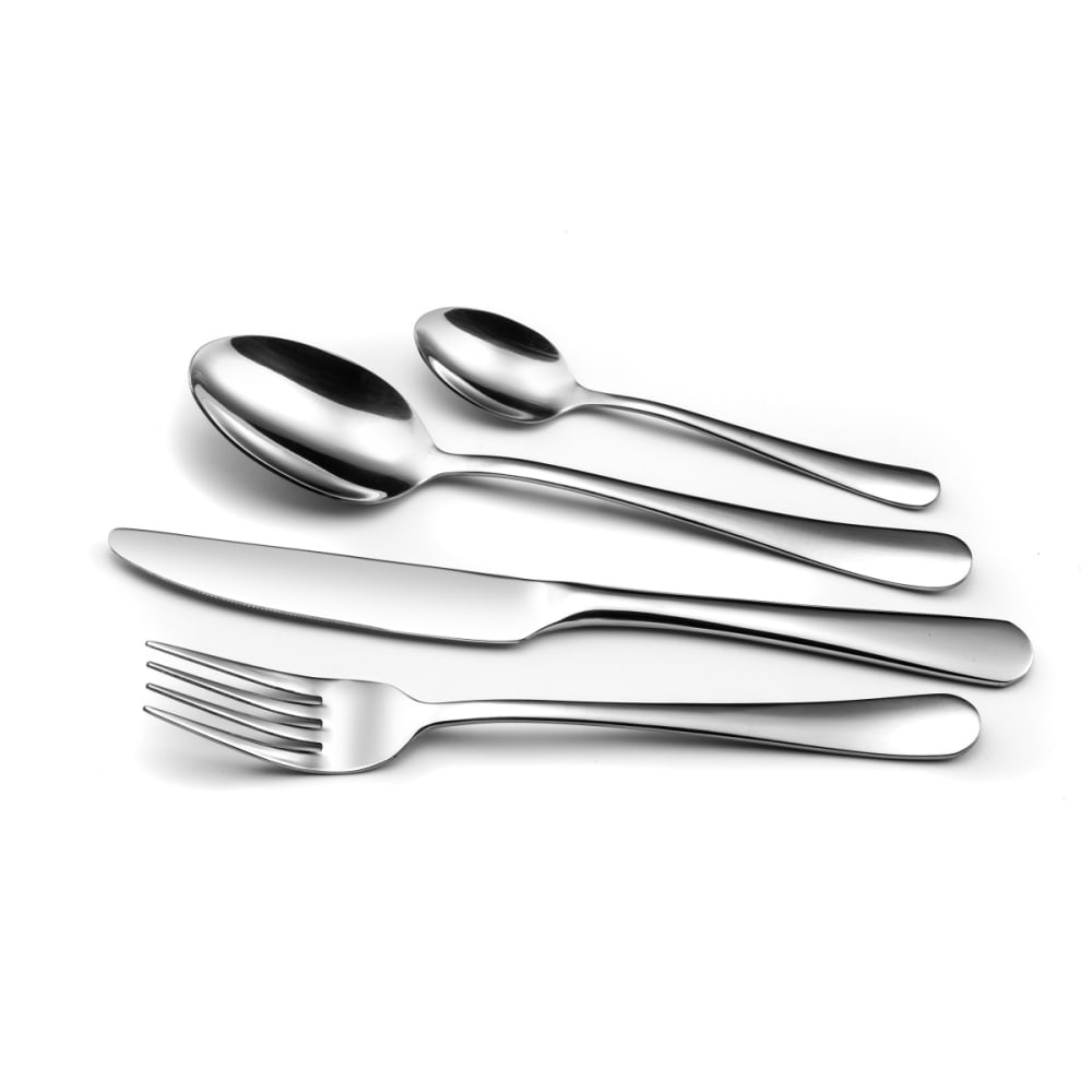 Ménagère 50 pièces