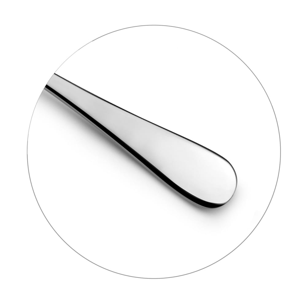 Service 18 pièces entrée, fromage, dessert