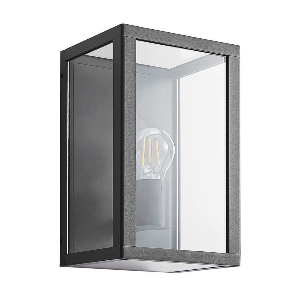 applique exterieur en