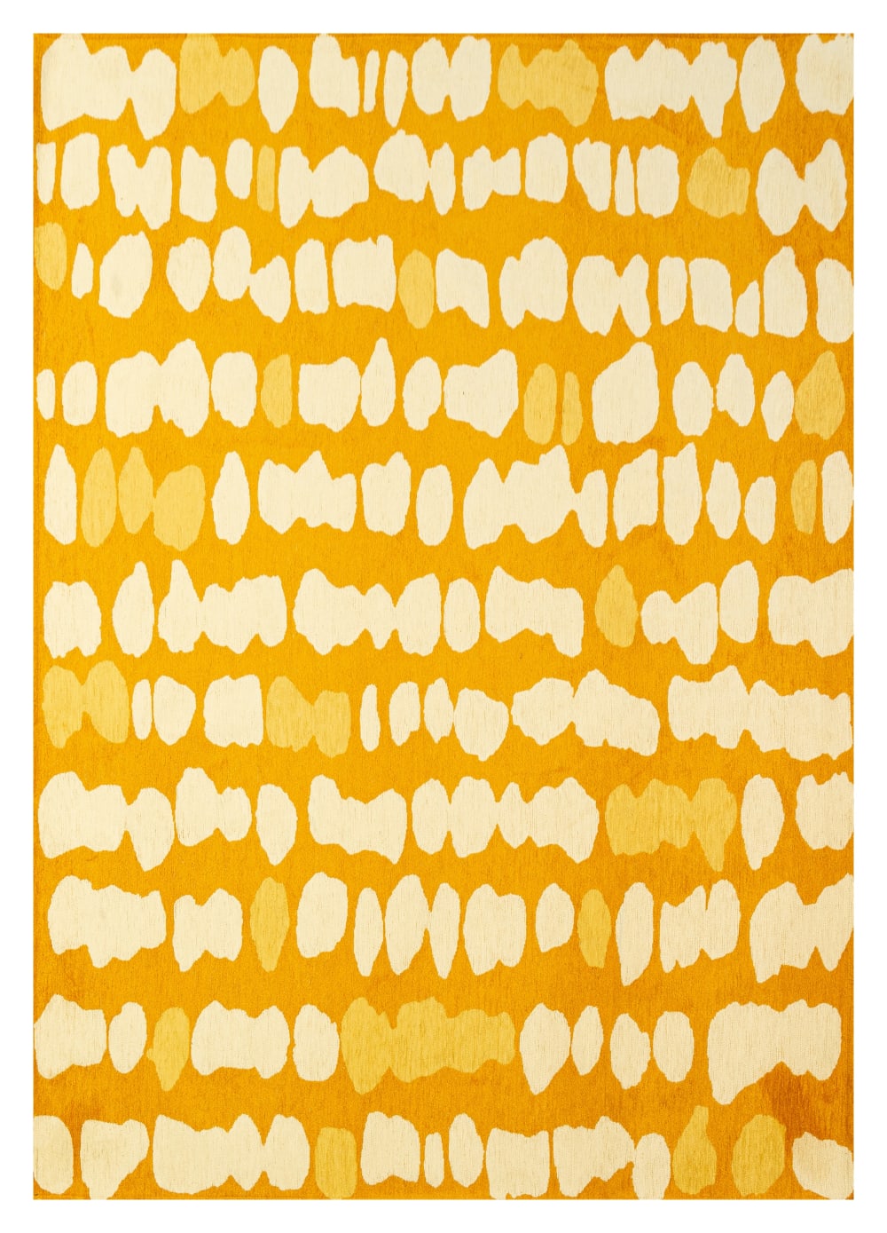 Tapis salon et chambre - plat