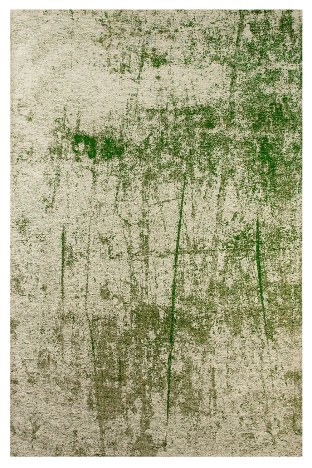 Tapis salon et chambre - plat