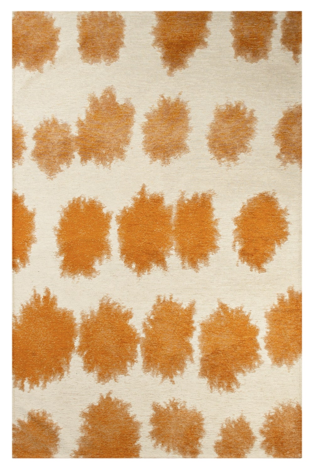 Tapis salon et chambre - plat