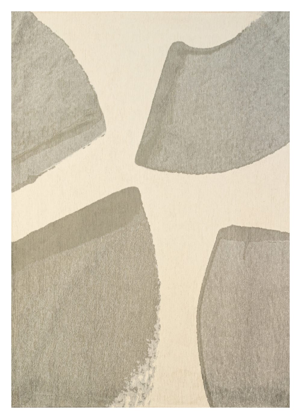 Tapis salon et chambre - plat
