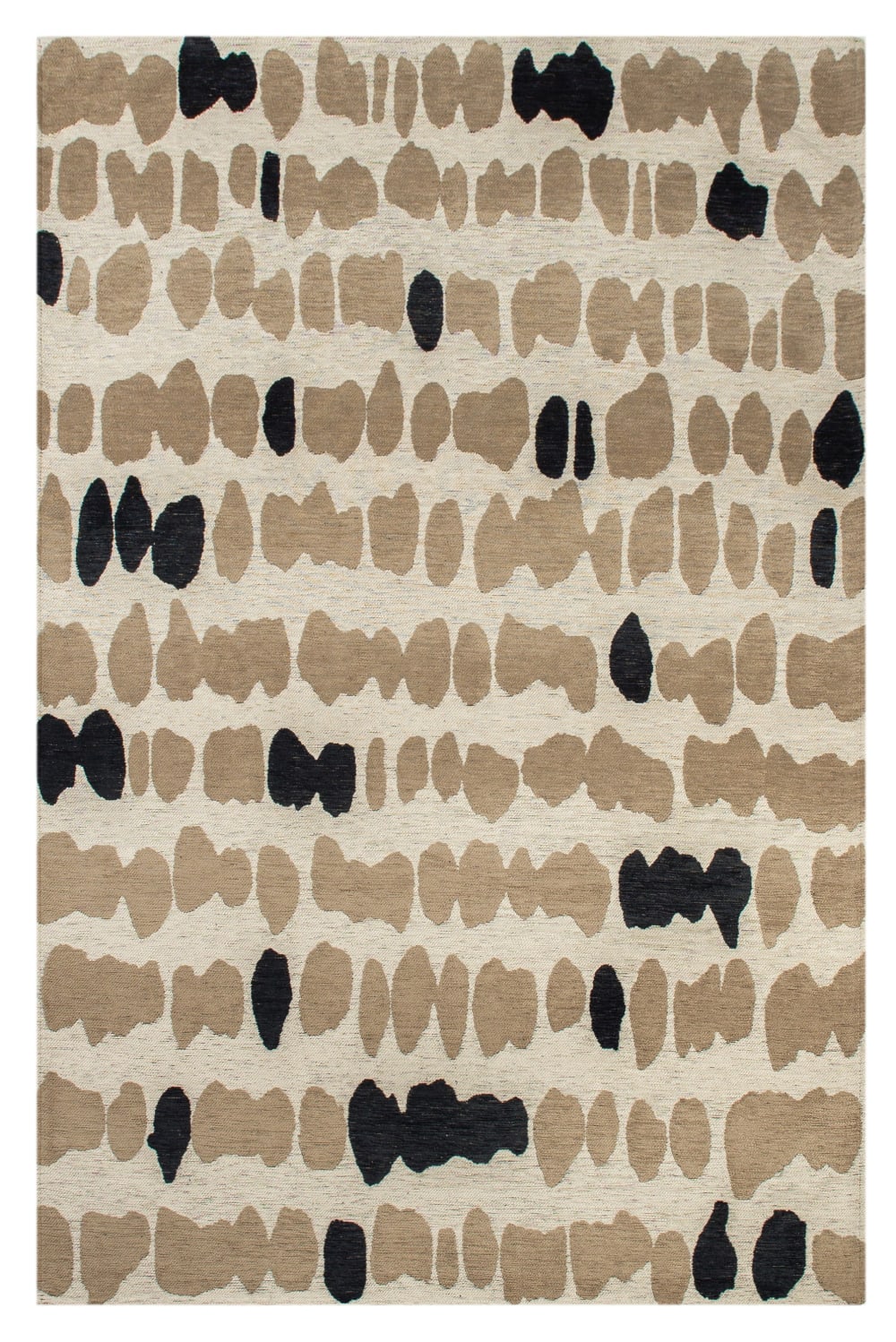 Tapis salon et chambre - plat