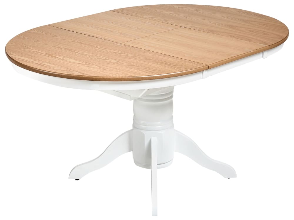 Table de salle à manger - personnes