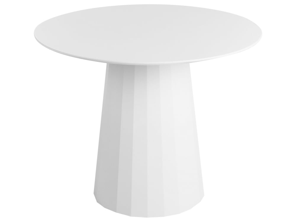 Table de salle à manger - l100