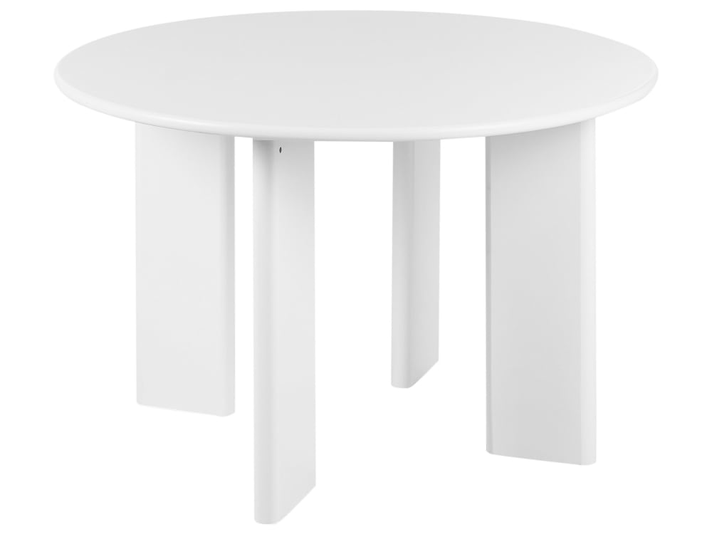 Table de salle à manger