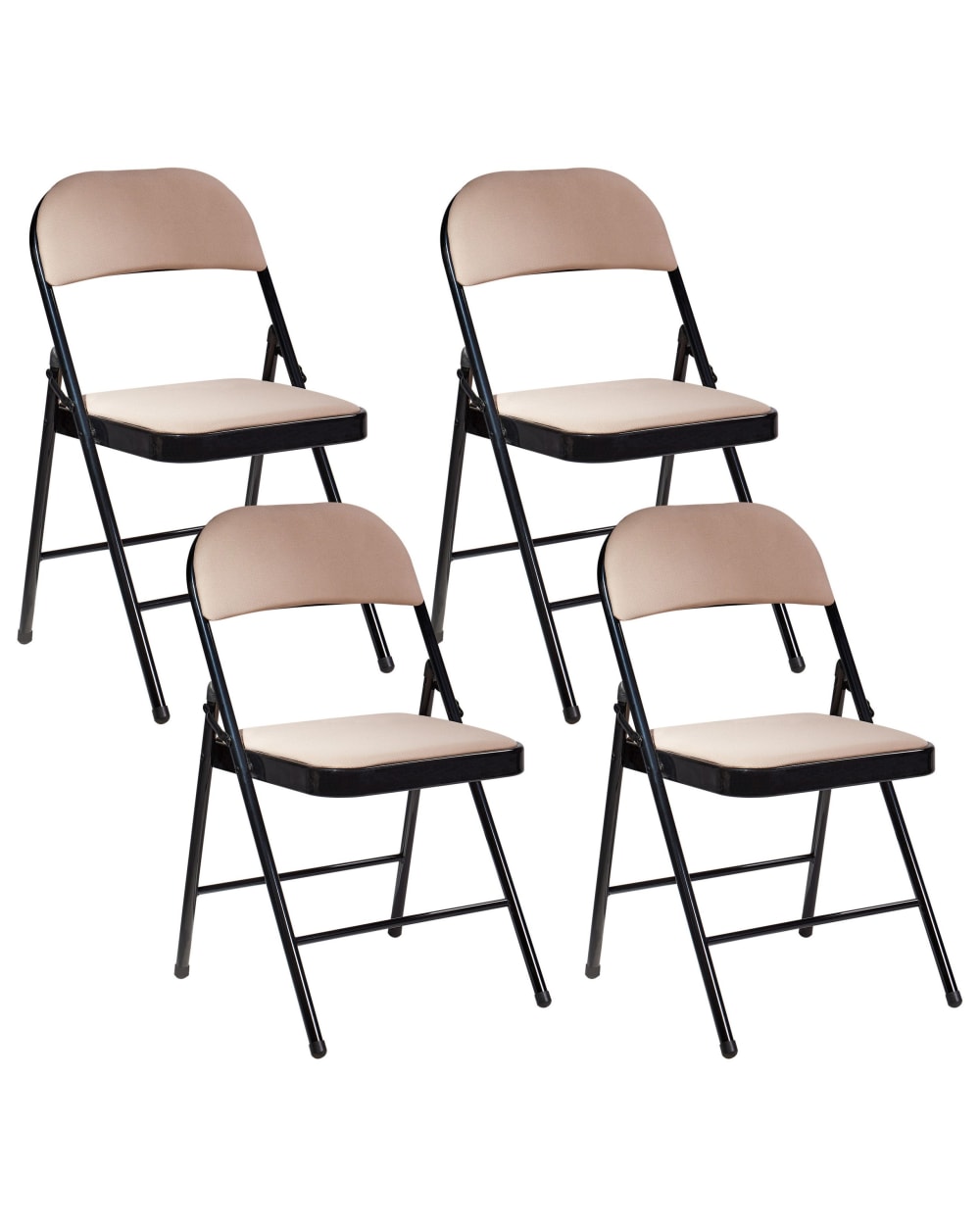 chaise de salle à manger