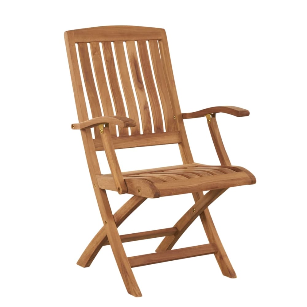 fauteuil de jardin en