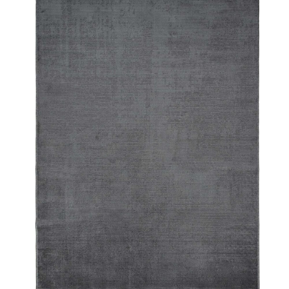 tapis vintage taupe 120x160