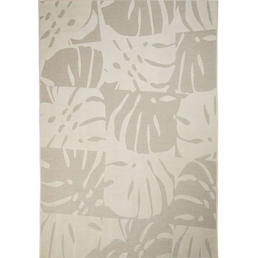 Tapis scandinave moderne