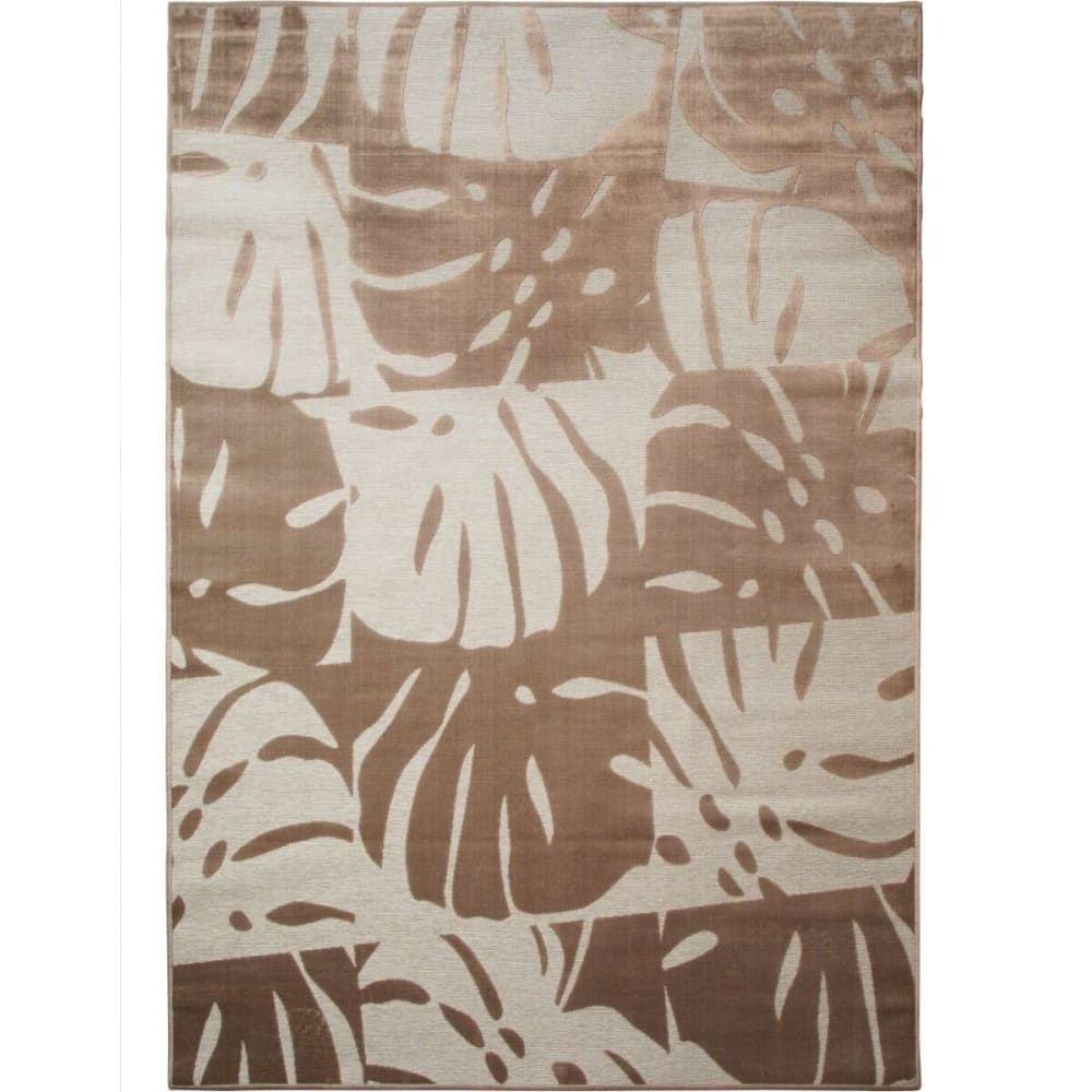 Tapis scandinave moderne