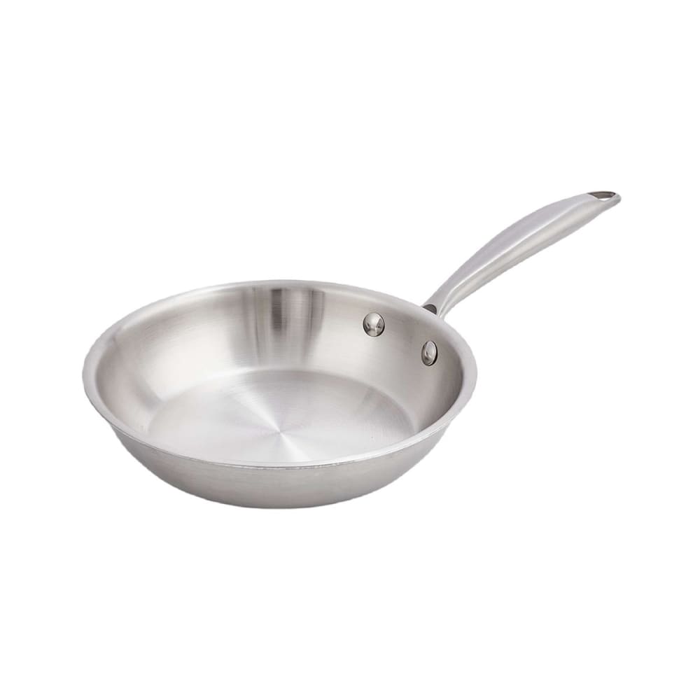 Poêle triplex 24cm induction Poêle triplex 24cm induction