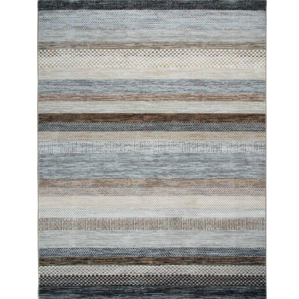 Tapis moderne scandinave
