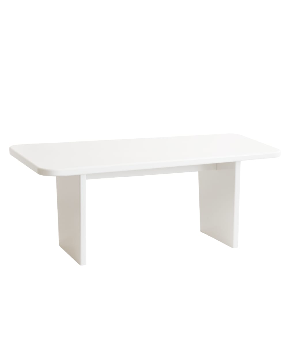 Table de salle à manger