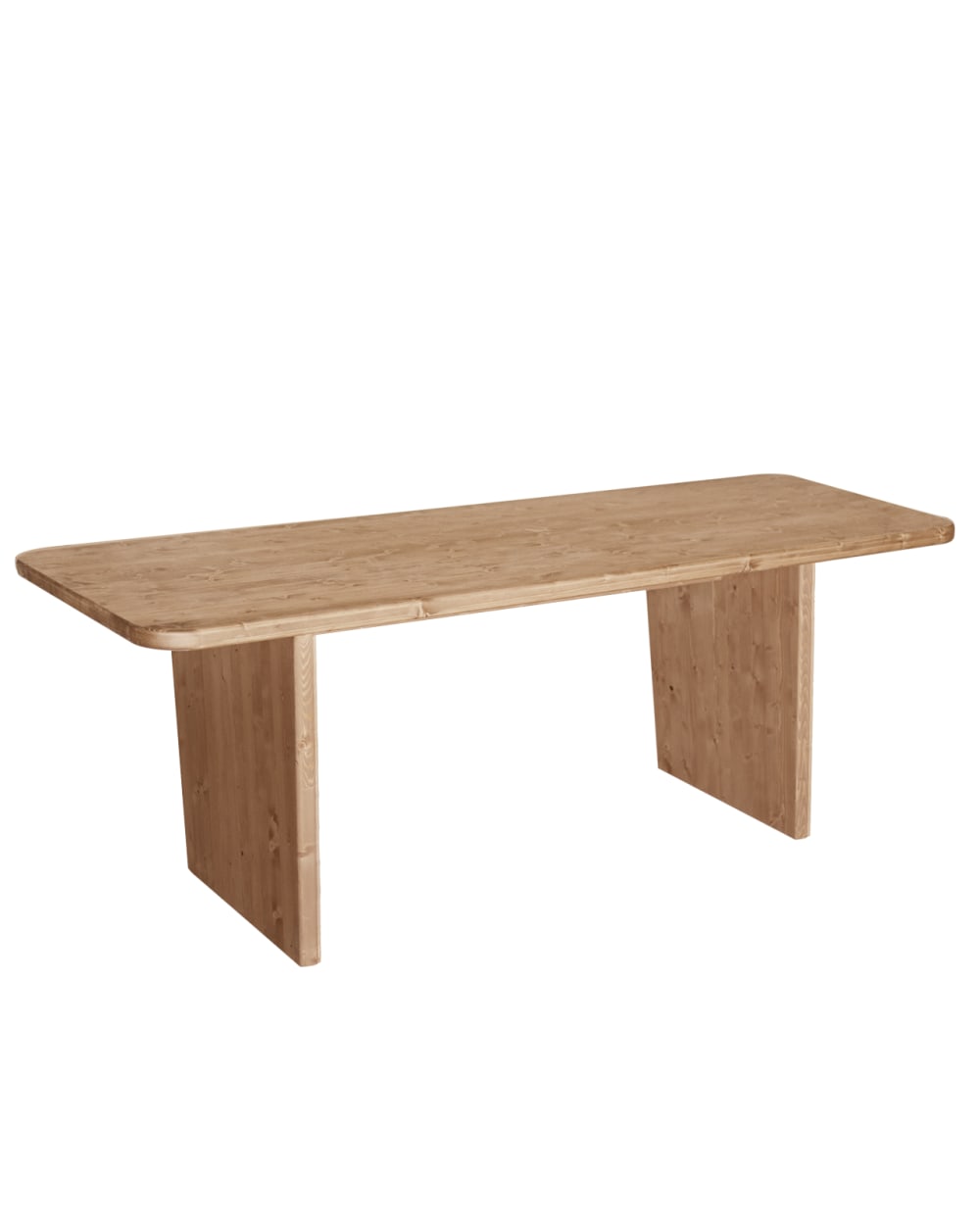 Table de salle à manger
