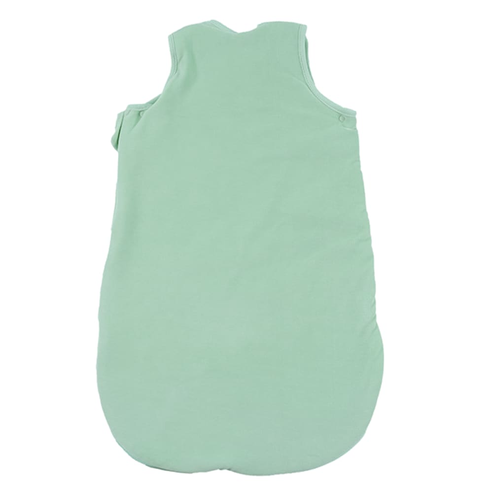 Gigoteuse hiver 70 cm 0-6 mois Coton bio - Maisons du Monde