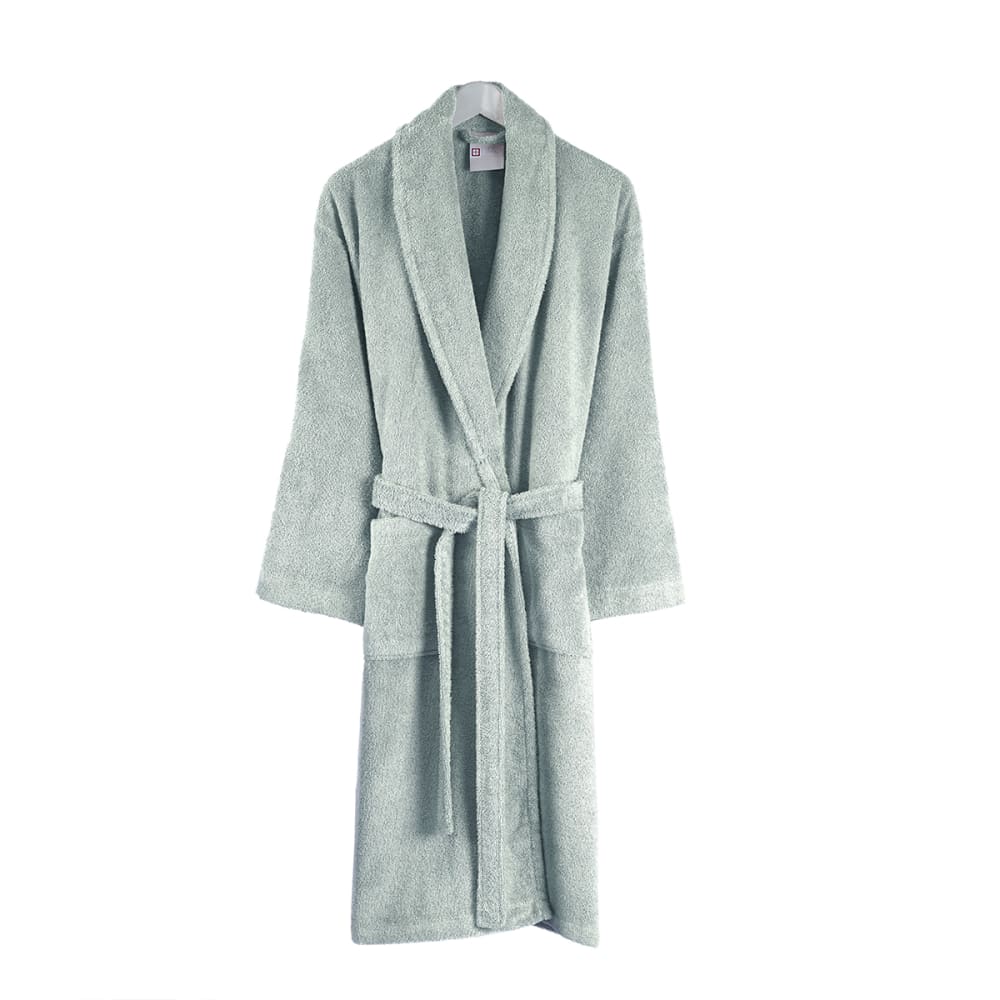 Peignoir femme T 46/48 Peignoir femme T 46/48