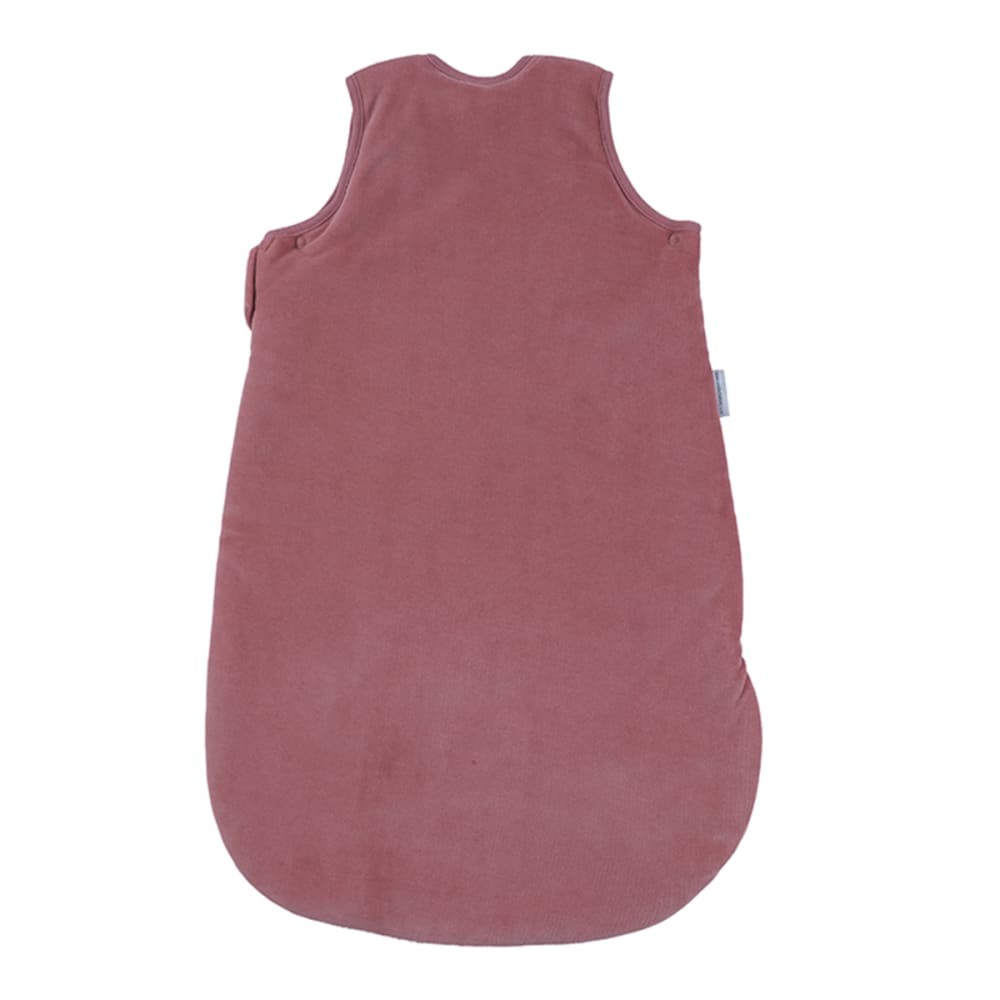 Gigoteuse hiver 70 cm 0-6 mois Coton bio - Maisons du Monde