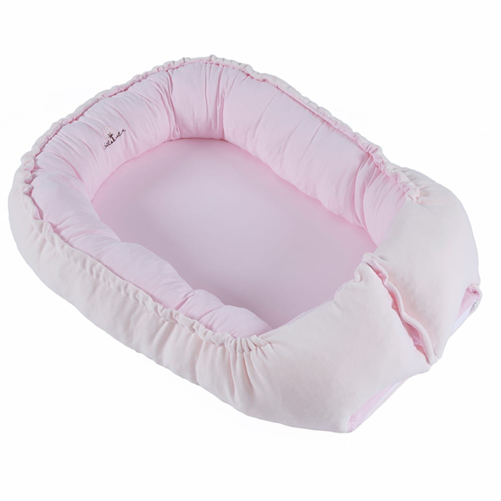 cocoon baby  coton bio