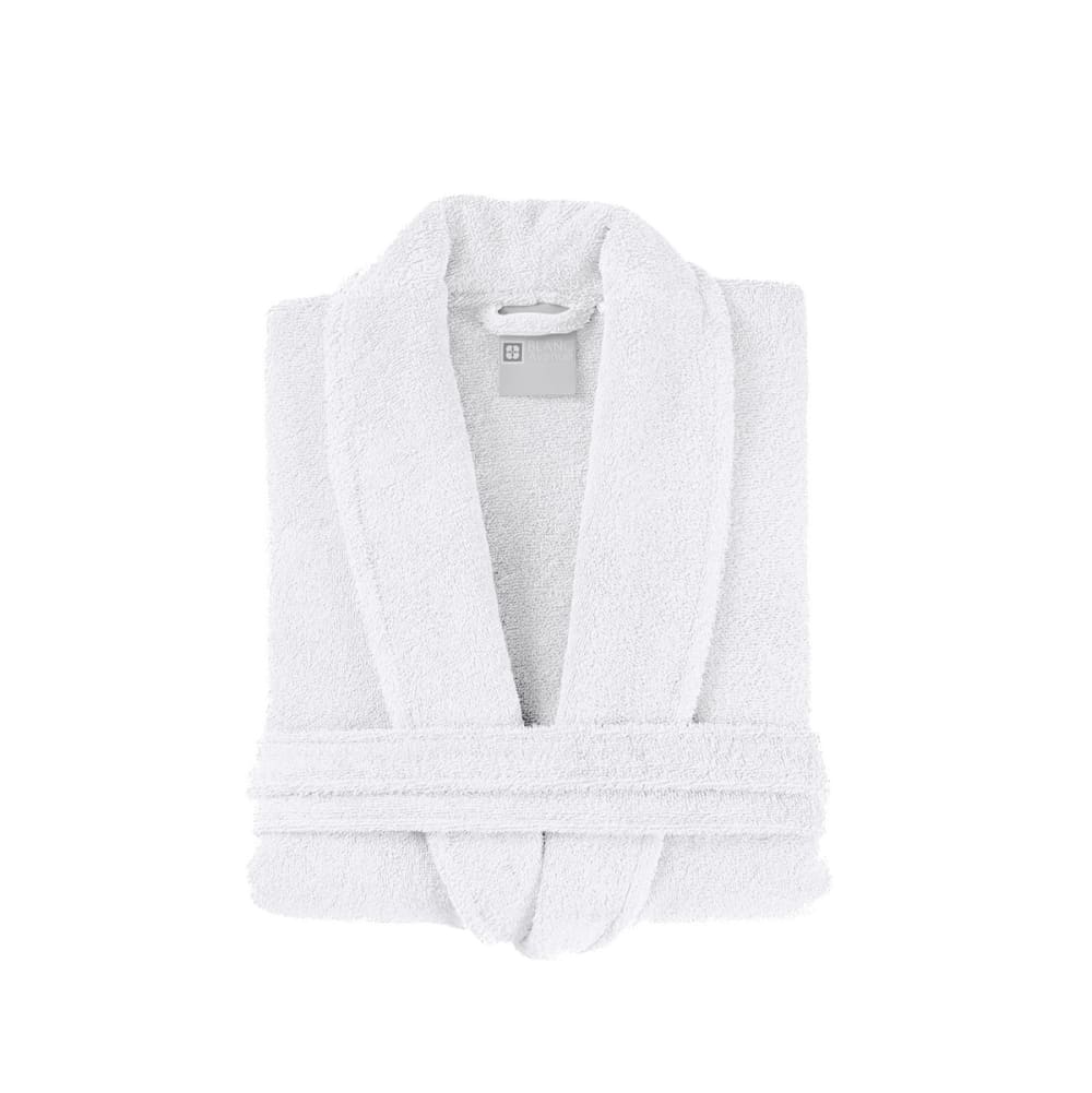 Peignoir Homme T 50/52 - Maisons du Monde