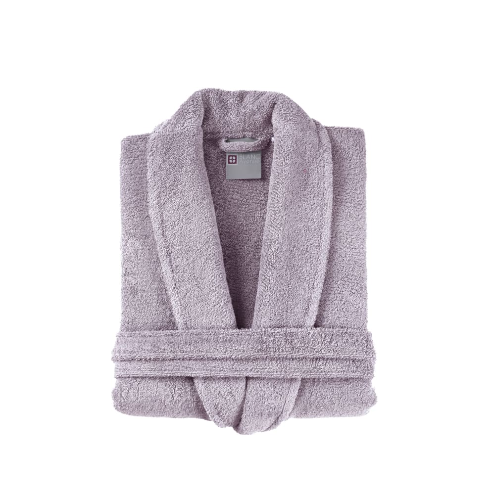 Peignoir femme T 42/44 - Maisons du Monde