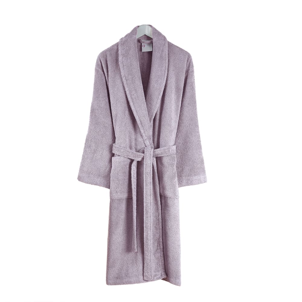 Peignoir femme T 46/48
