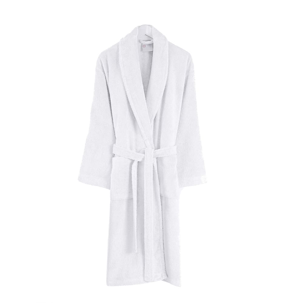 Peignoir Homme T 46/48