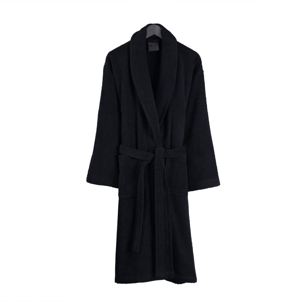 Peignoir Homme T 50/52 Peignoir Homme T 50/52