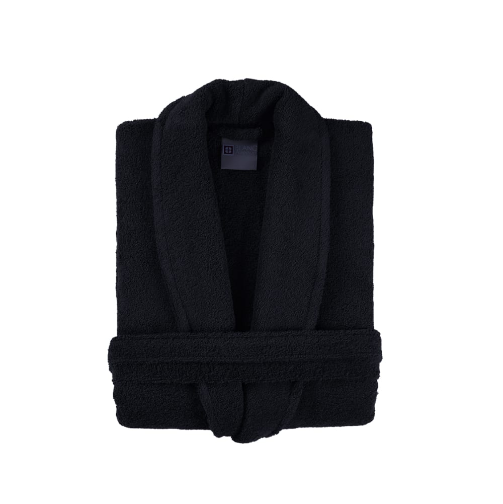 Peignoir Homme T 50/52 - Maisons du Monde