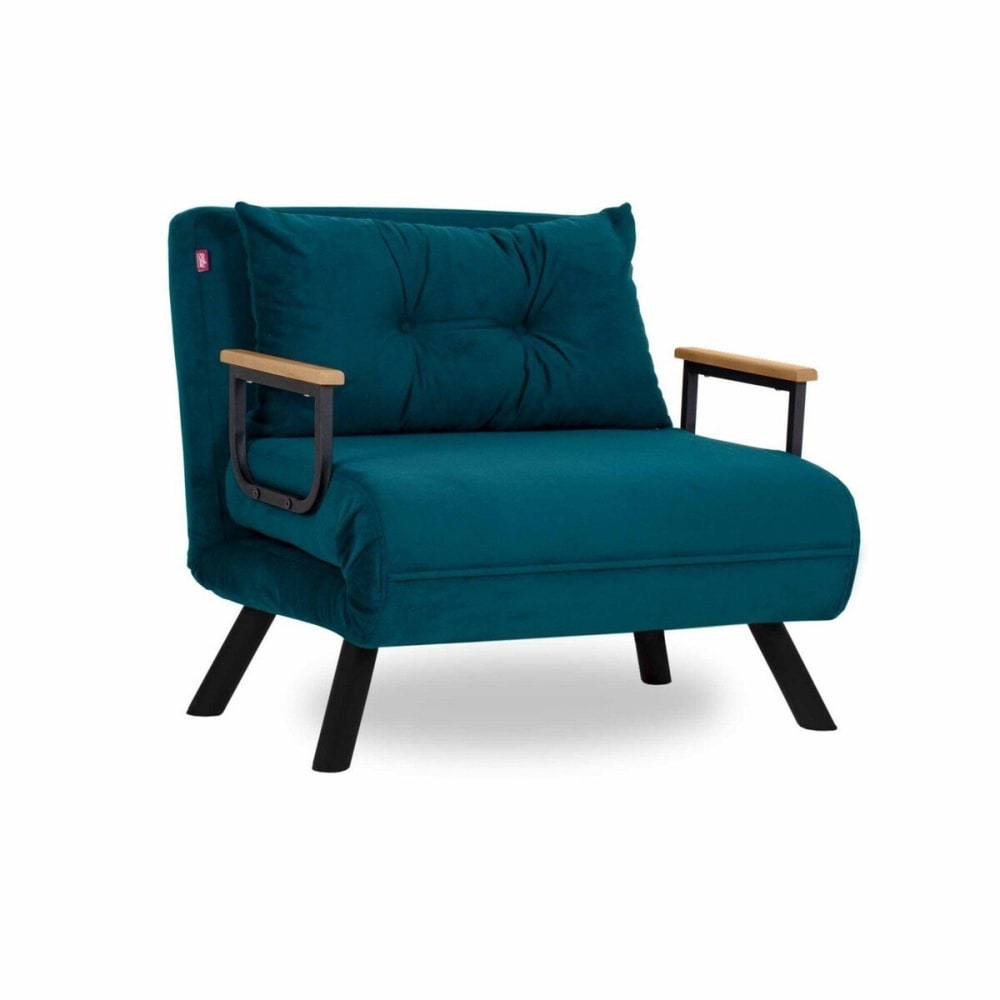 fauteuil convertible