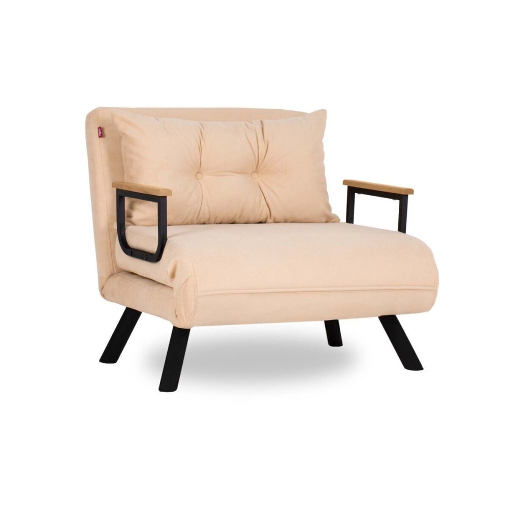 fauteuil convertible