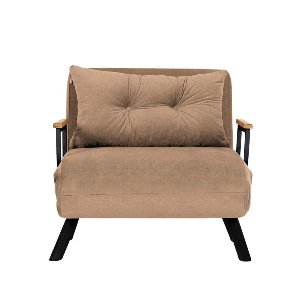 fauteuil convertible