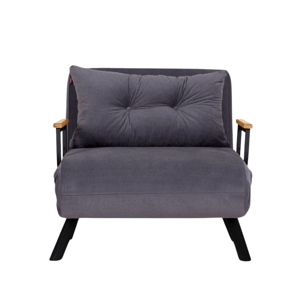 fauteuil convertible