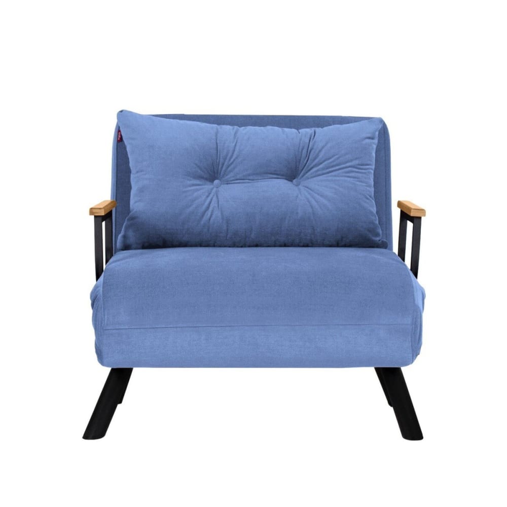 fauteuil convertible