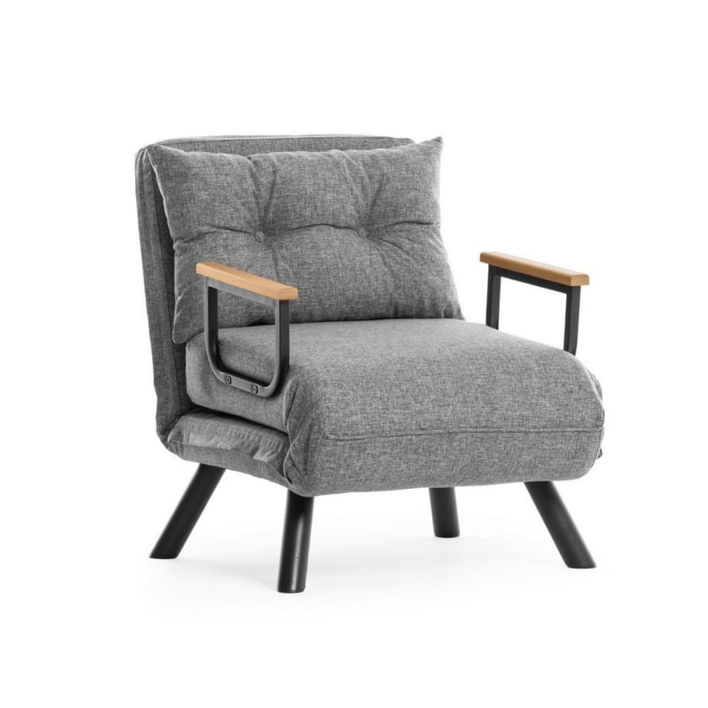 fauteuil convertible