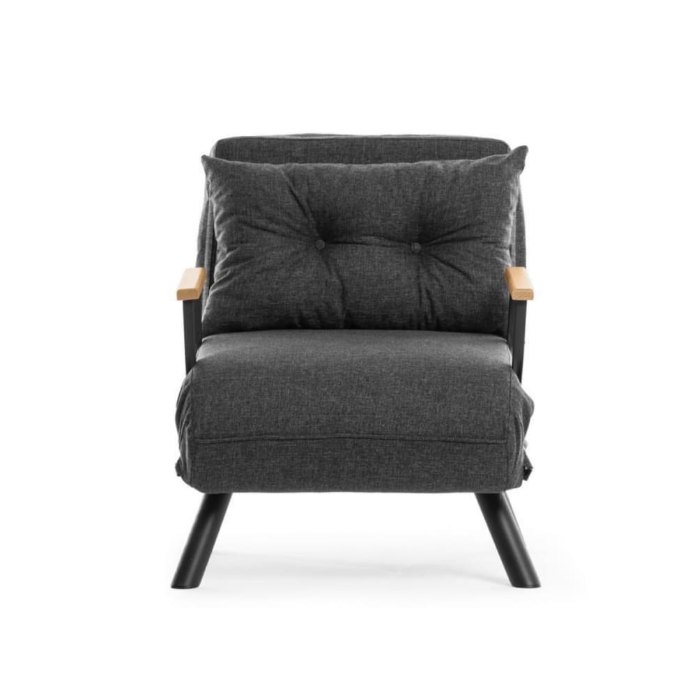 fauteuil convertible
