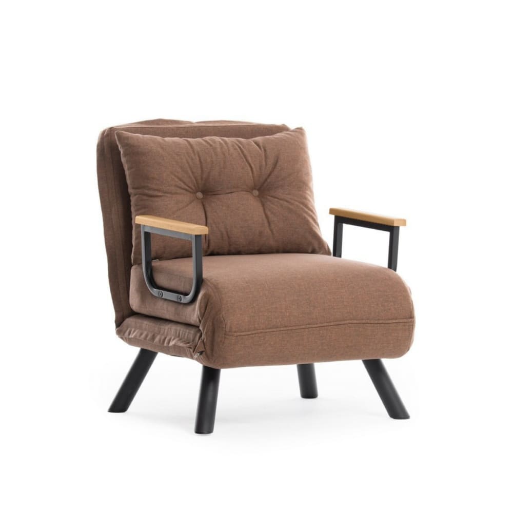 fauteuil convertible