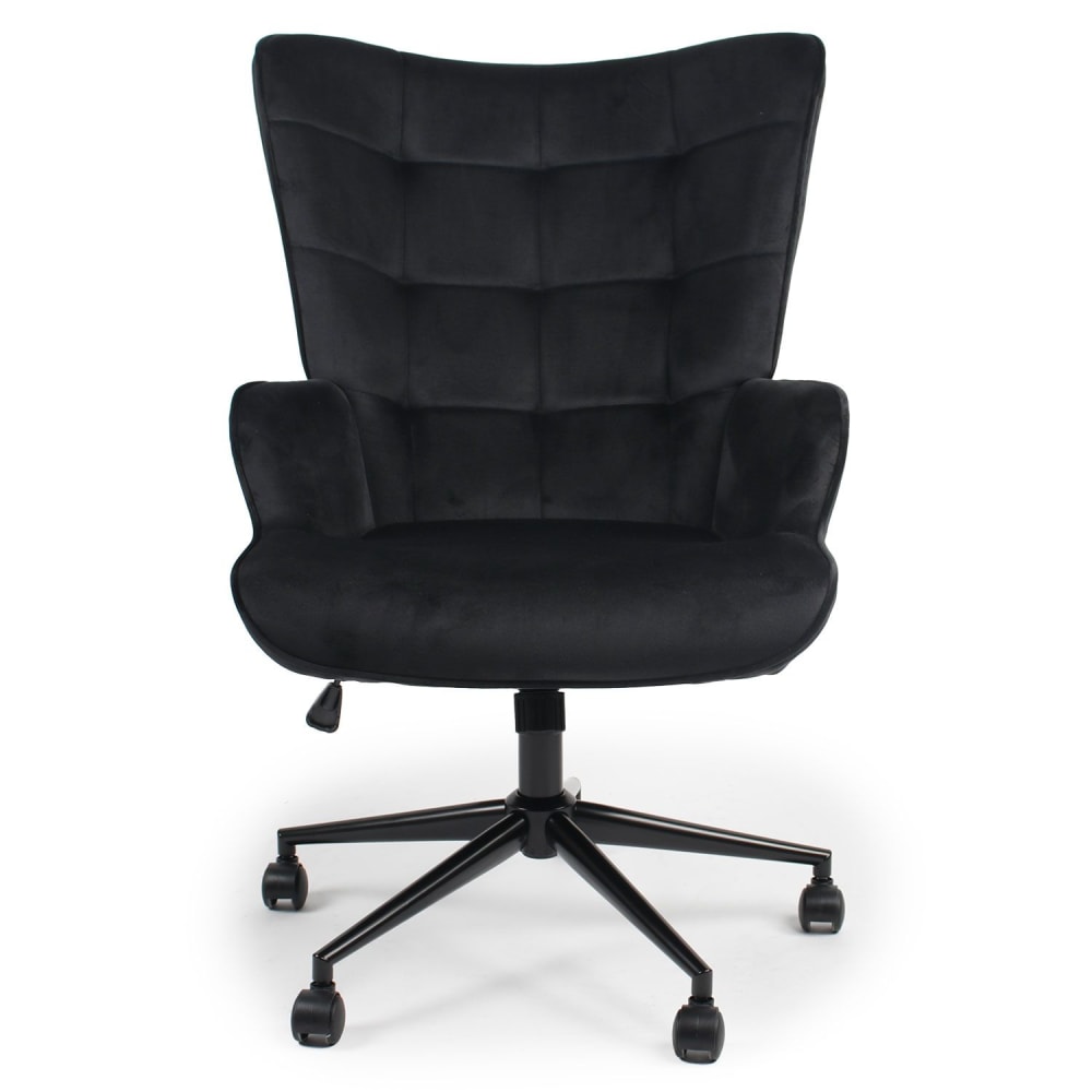 Fauteuil de bureau moderne