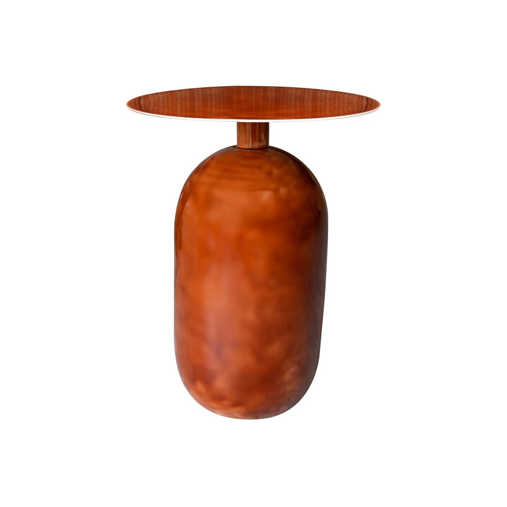meuble d'appoint en bois