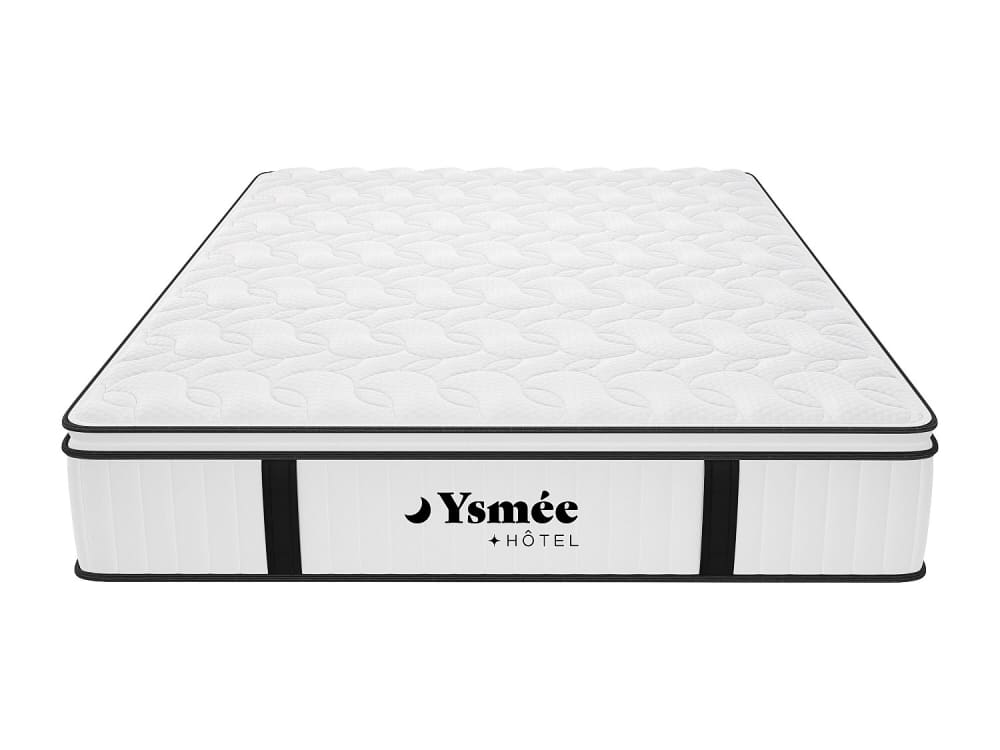 Matelas classique polyester