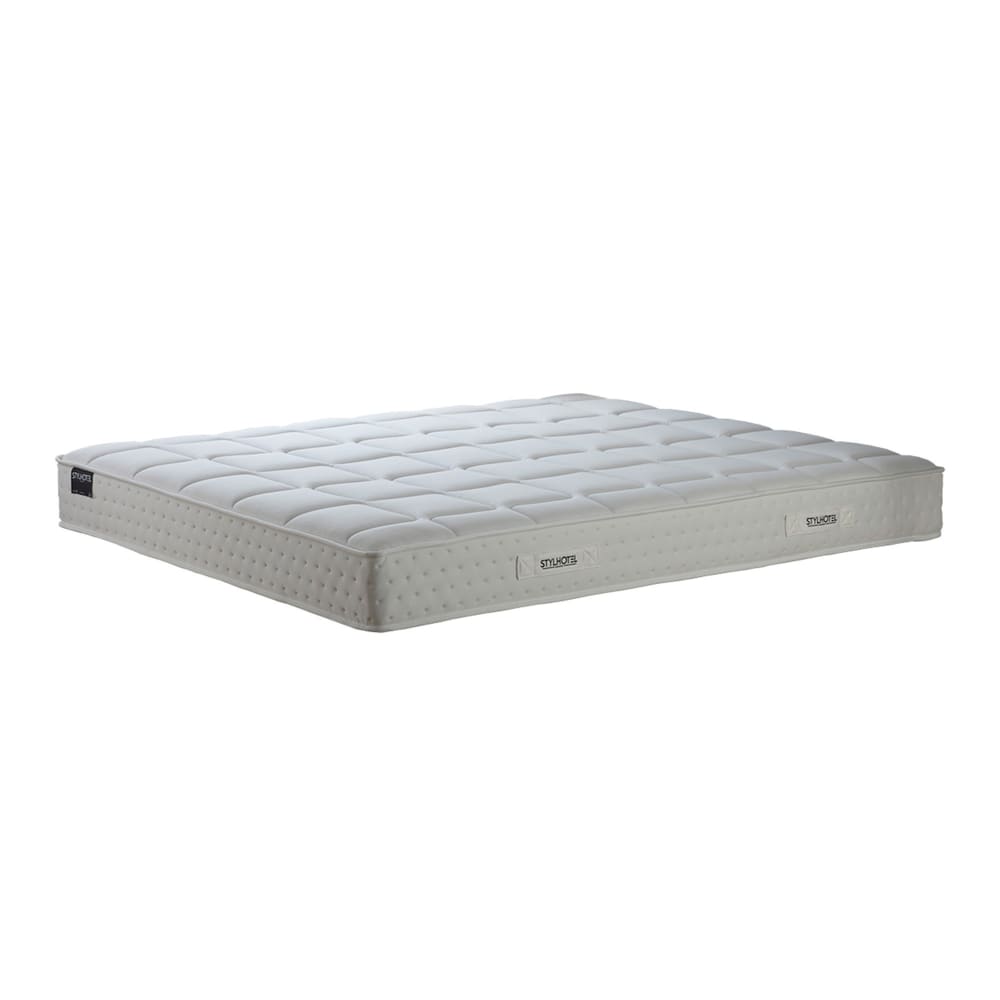 Matelas h29 hybride 7 - forme