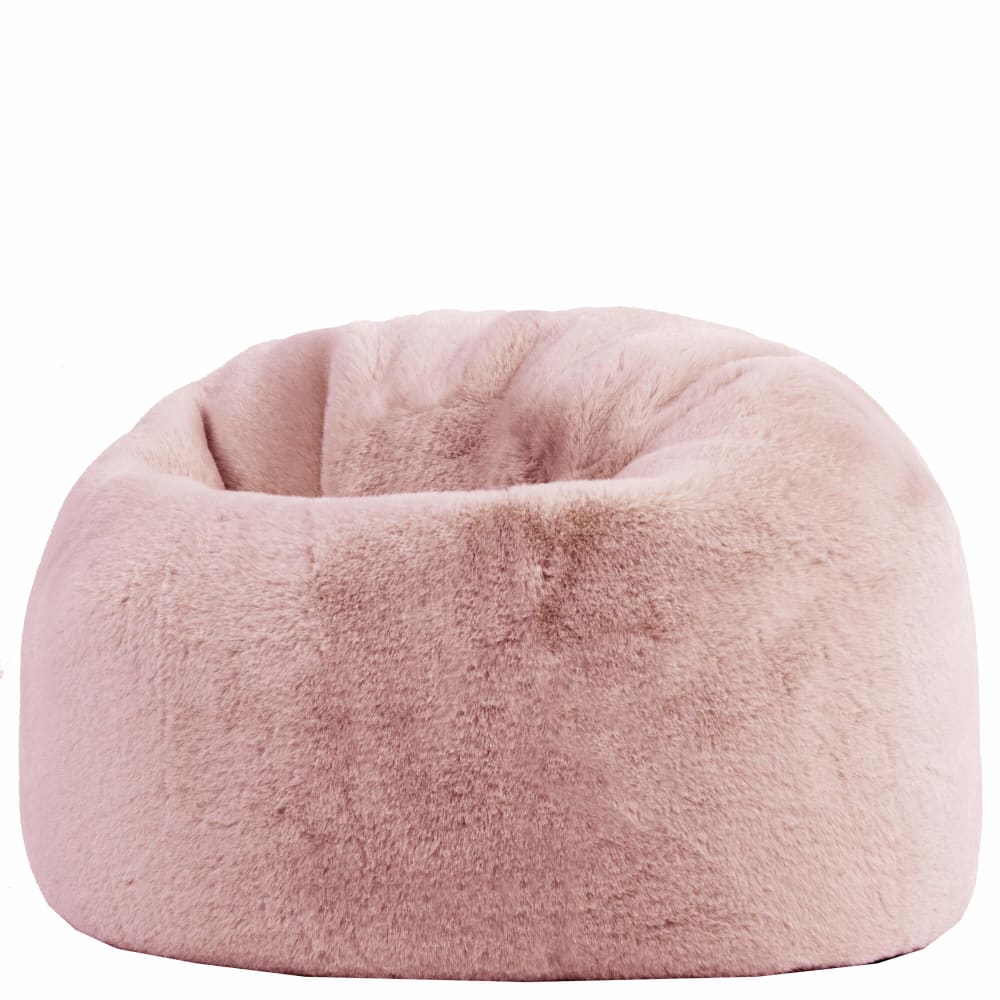 Pouf classique pour enfants
