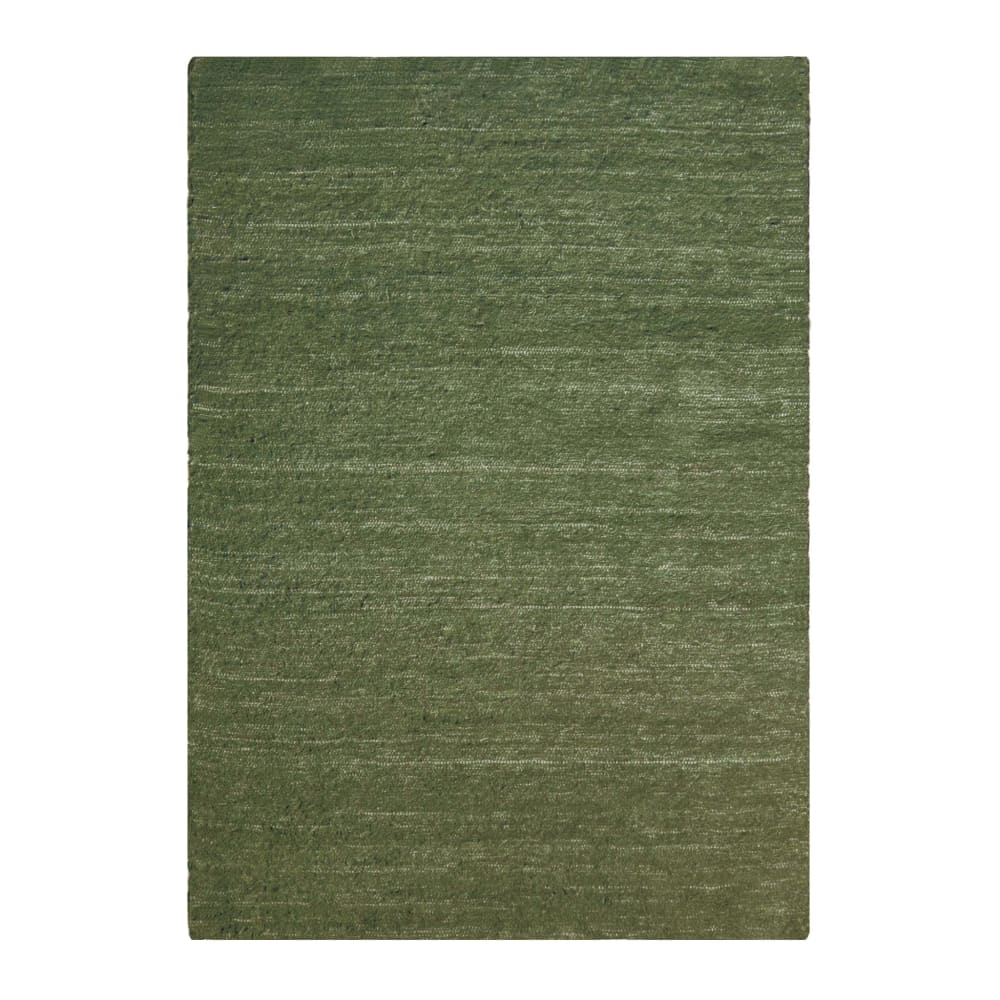 Tapis en coton recyclé - 230