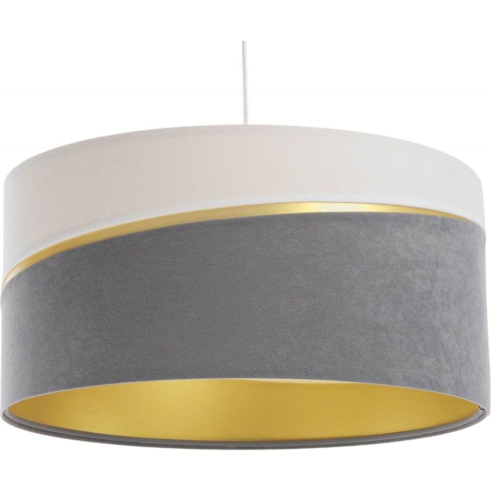 Suspension en tissu Swing