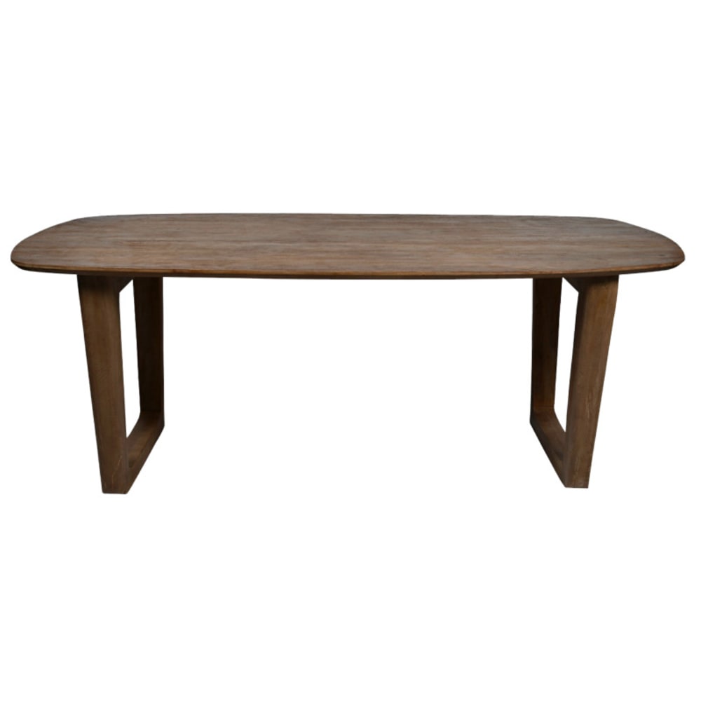 Table à manger 8 personnes
